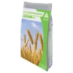 CLODINAGAN - Clodinafop-Propargyl 15%WP ( ADAMA )