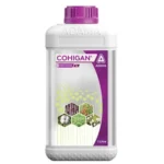 COHIGAN - Imidaclopride 17.8%SL ( ADAMA )