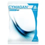 CYMAGAN - Cymonoxil 8 % + Mancozeb 64%WP ( ADAMA )