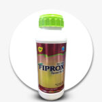 FIPROX - fipronil 5% sc ( SULPHUR MILLS )