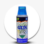 GUN - oxyflorofen ( SULPHUR MILLS )