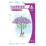 HARRIER - Acetampride 20% SP ( ADAMA )