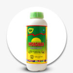 HYDROMAN -mancozeb 35% sc ( SULPHUR MILLS )