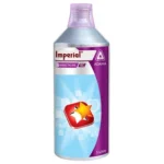 IMPERIAL - Bifenthrin 10%EC ( ADAMA )