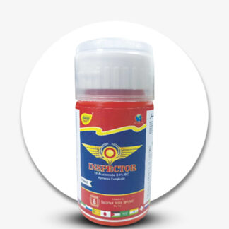 INSPECTOR - ( SULPHUR MILLS )