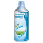 ISOMAIN - Isoprothiolane 40%EC ( ADAMA )