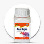 JAVA SUPER - Pymetrozine 50% WG ( SULPHUR MILLS )