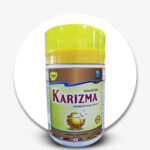 KARIZMA - Thiamethoxam 75 % SG ( SULPHUR MILLS )