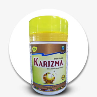 KARIZMA - Thiamethoxam 75 % SG ( SULPHUR MILLS )