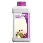 LAMDEX SUPER - Lambdacyhalothrin 5%EC ( ADAMA )