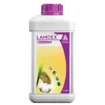 LAMDEX- Lambda cyhalothrin 2,5%EC ( ADAMA )