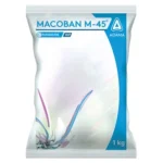 MACOBAN M-45 - Mancozeb 75% WP ( ADAMA )