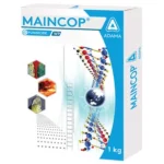 MAINCOP - Copper Oxy C hloride 50%WP ( ADAMA )
