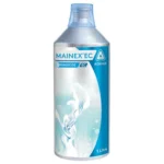 MAINEX - Hexaconazole 5 % EC ( ADAMA )