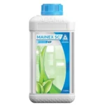 MAINEX SC - Hexaconazole 5% SC ( ADAMA )