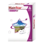 MAINSTAR - Diafenthiuron 50%WP ( ADAMA )