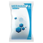 MERIMAIN - Cptan 50%WP ( ADAMA )