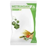 METRIAGAN - Metribuzinm 70%WP ( ADAMA )