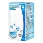 MIRADOR - Azoxystrobin 23% SC ( ADAMA )