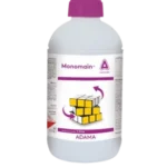 MONOMAIN - Monocrotophos 36%SL ( ADAMA )