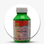 MUSTANG - Lambda cyhalothrin5 % EC ( SULPHUR MILLS )
