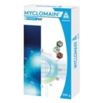 MYCLOMAIN - Myclobutanil 10% WP ( ADAMA )