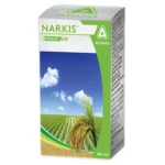 NARKIS - Bispyribac Sodium 10% SC ( ADAMA )