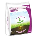 NIMITZ - Fluensulfone 2%Gr ( ADAMA )