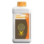 NIRIA - Paclobutrazole 23% SC ( ADAMA )