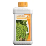 NURITH -Forchlorfenuron 0.1% w/v L ( ADAMA )