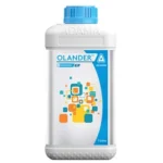 OLANDER - Difenconazole 25% EC ( ADAMA )