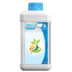 ORIUS - Tebuconazole 25.9% EC ( ADAMA )