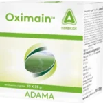 OXIMAIN - Oxadyargyl 80% WP ( ADAMA )