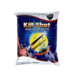 KILLSHOT - Ammonium Salt of Glyphosate 71% SG ( COROMANDEL INTERNATIONAL )