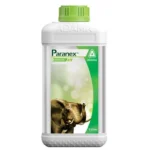 PARANEX - Paraquate Dichloride 24% SL ( ADAMA )