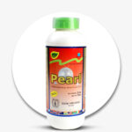 PEARL - Carbendazim46.27% SC ( SULPHUR MILLS )