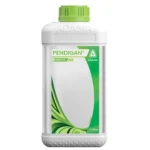 PENDIGAN - Pendimethalin 30%EC ( ADAMA )