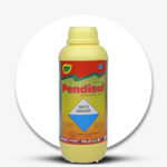 PENDISUL - Pendimethlin30 % EC ( SULPHUR MILLS )