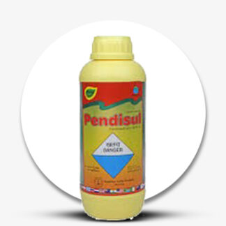 PENDISUL - Pendimethlin30 % EC ( SULPHUR MILLS )
