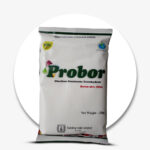 PROBOR - Boron 20% ( SULPHUR MILLS )
