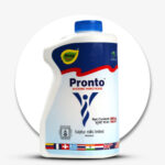 PRONTO - Imidacloprid 70%WG 9 SULPHUR MILLS )