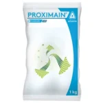 PROXIMAIN - Propineb 70%WP