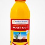 ROOTOUT - glyphosate 41 %sl ( BHARAT CERTIS )