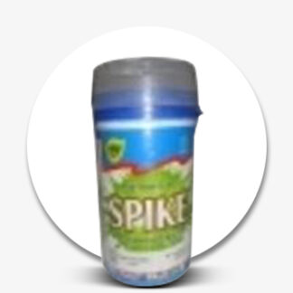 SPIKE -Thiamethoxam25 % WG ( SULPHUR MILLS )