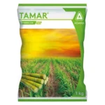 TAMAR - Ametryne 80% WDG ( NACL )