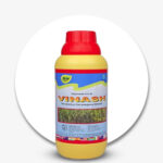 VINASH - VINASH 41% SL ( SULPHUR MILLS )