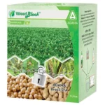 WEED BLOCK - ( ADAMA )