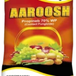 AAROOSH - Propineb 70 % wp ( COROMANDEL INTERNATIONAL )