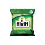 ABDA -  ( COROMANDEL INTERNATIONAL )