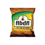 ABDA GOLD - ( COROMANDEL INTERNATIONAL )